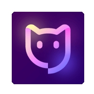 蜜趣交友 v2.53.0