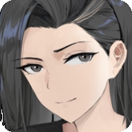东北之夏游戏