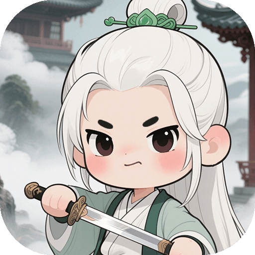 你来嘛英雄
