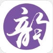 押韵助手