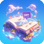 春风乐答app
