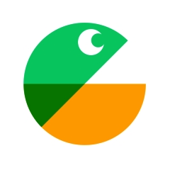 瓜玩游戏