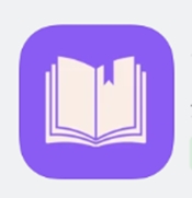 云境弦阁 v1.0.1