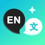 DeeP极简实时翻译官app