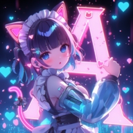 次元捏造局app