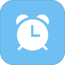养成好习惯打卡app