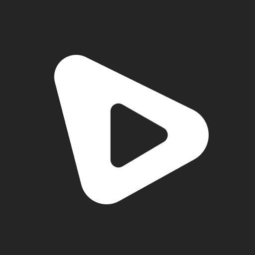 辰之初app v1.1.9
