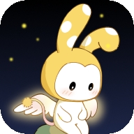 亲爱的你聊天 v1.0.0