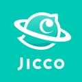 Jicco兴趣社交 v2.8.5
