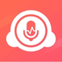 儿童英语配音 v1.0.0