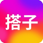 搭子社交