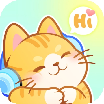 宠宠语音 v1.3.2