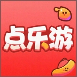 点乐游app