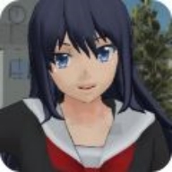 路人娘捕捉学院汉化版