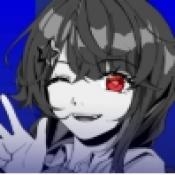 超界迷音OverEcho