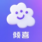 倾喜app