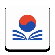Kori辞书