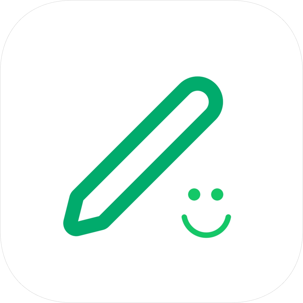人生笔记（Lifelog）