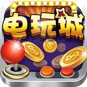 一日棋牌安卓版