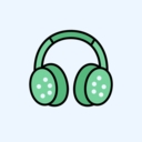 音波app