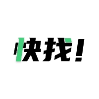 快找资源app