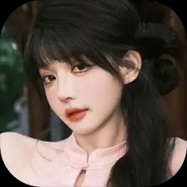 开局五个亿