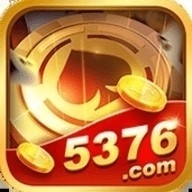 5376十年棋牌手游值得信赖