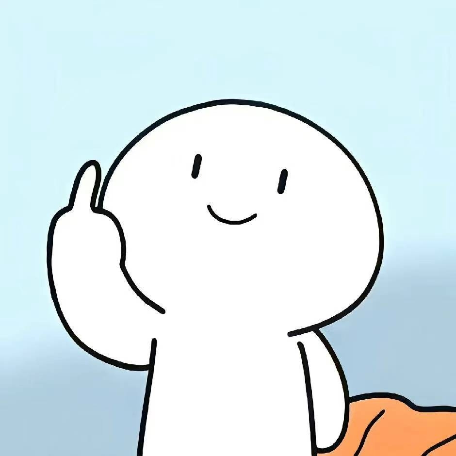 摸鱼福袋助手app