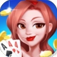 火萤棋牌最新版安卓版