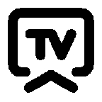 真心TV电视版