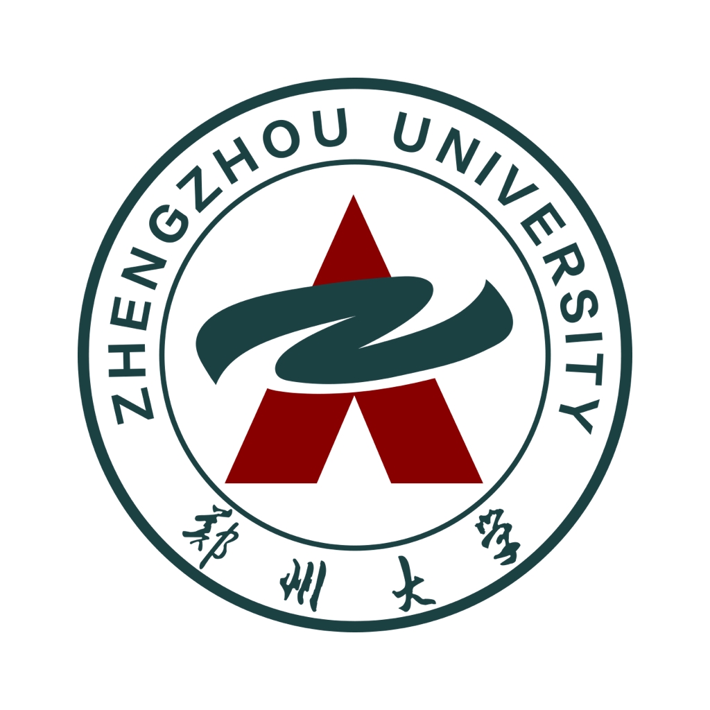 豫见郑大官方版