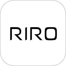 RIRO WATCH