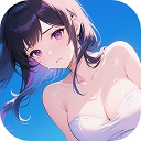 部落战联盟