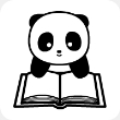 胖达搜书