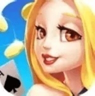 是你棋牌安卓版2025