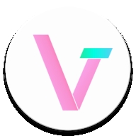 Viola浏览器