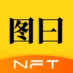 图曰加字