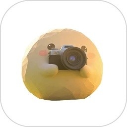 Tapaup修图