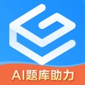 自考过啦app