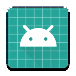 红魔原神一键连招