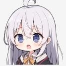 和平精英枫叶全防直装