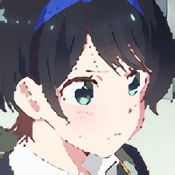 秋米端口