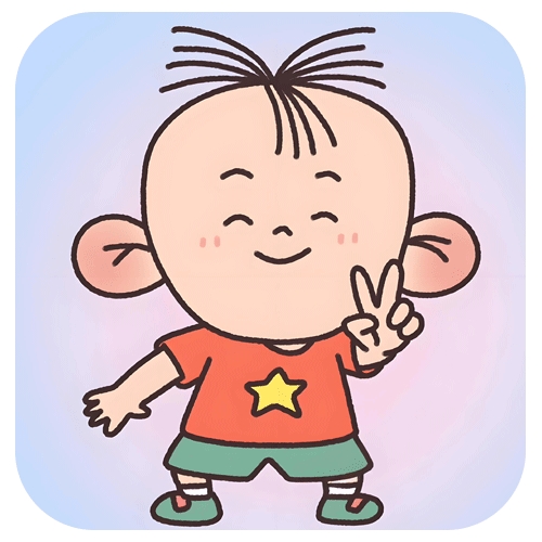 天天影视免费追剧app