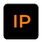 IP Tools最新版