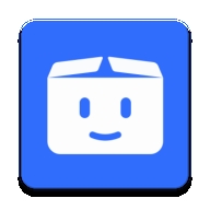 PikPak网盘