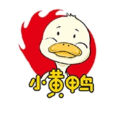 小黄鸭影视app