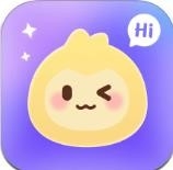 话匣子app