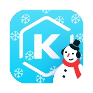 kkbox软件