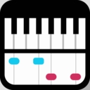 口袋钢琴模拟器app