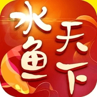 水鱼棋牌旧版